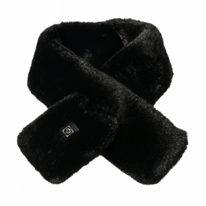 WarmWrap™ Heated Scarf