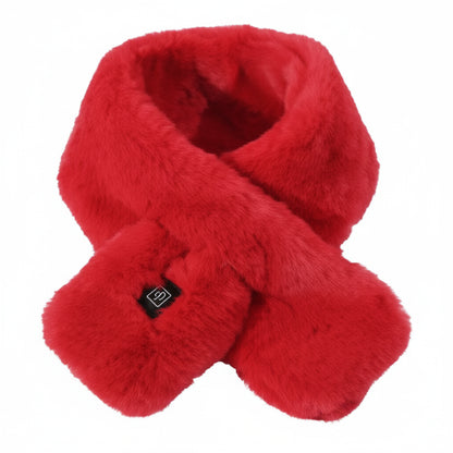 WarmWrap™ Heated Scarf